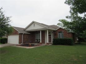 2503 Butler Way - Photo 1 of 1