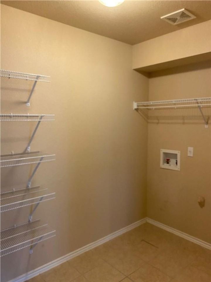 2503 Butler Way - Photo 6 of 17