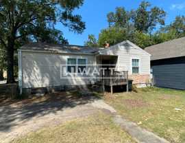 7600 3rd Ave S - Photo 1 of 1