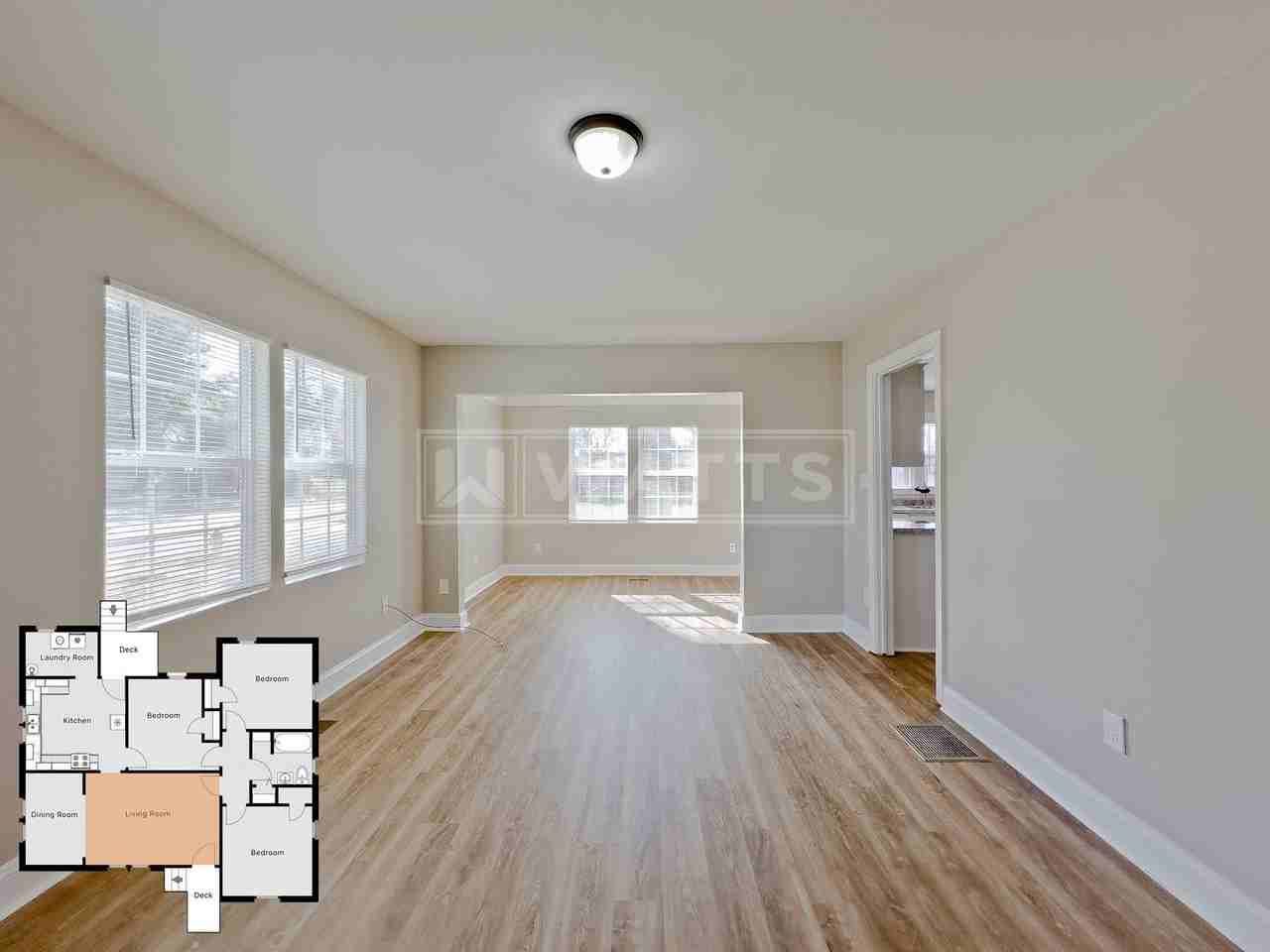 7600 3rd Ave S - Photo 3 of 15