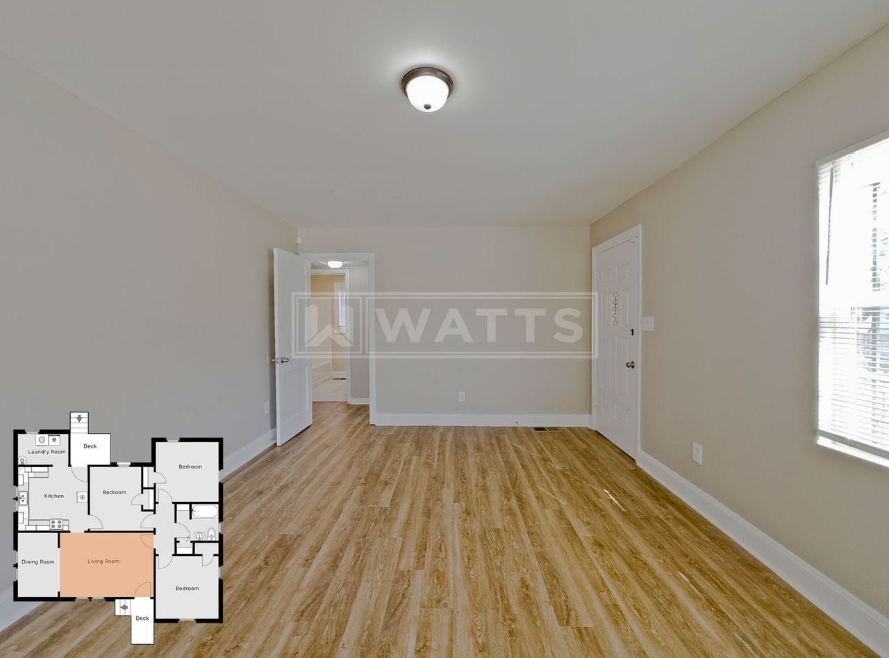 7600 3rd Ave S - Photo 4 of 15