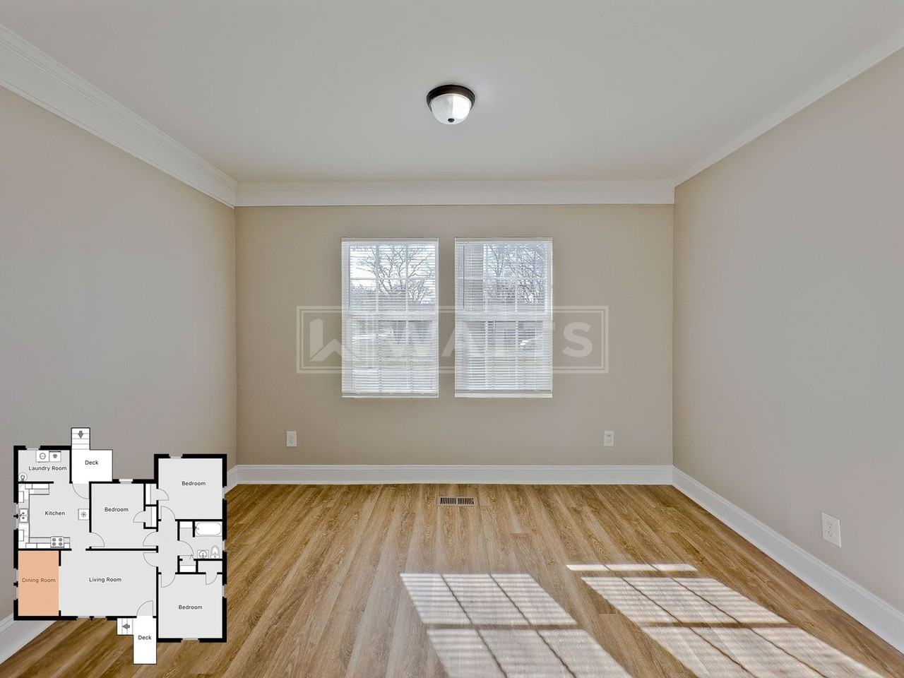 7600 3rd Ave S - Photo 5 of 15