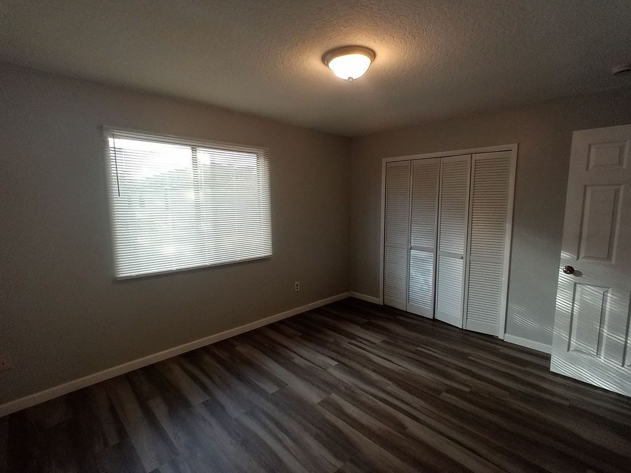 12164 Pepperdine Pl - Photo 6 of 13