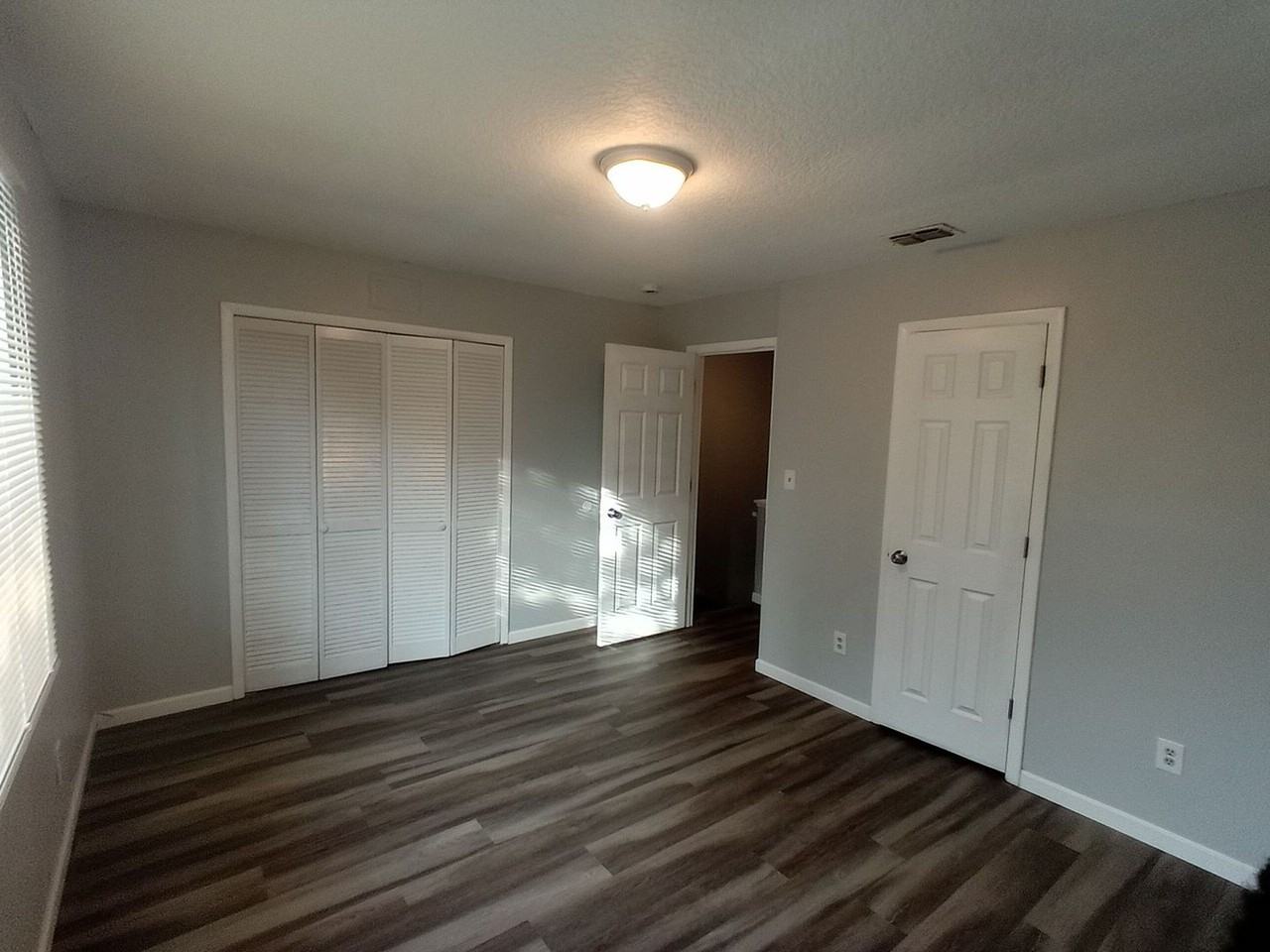 12164 Pepperdine Pl - Photo 7 of 13