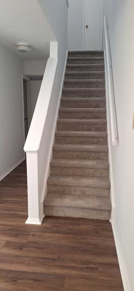 1263 Schaub Dr - Photo 6 of 11