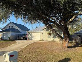 featured image of 6309 Lake Joanna Cir