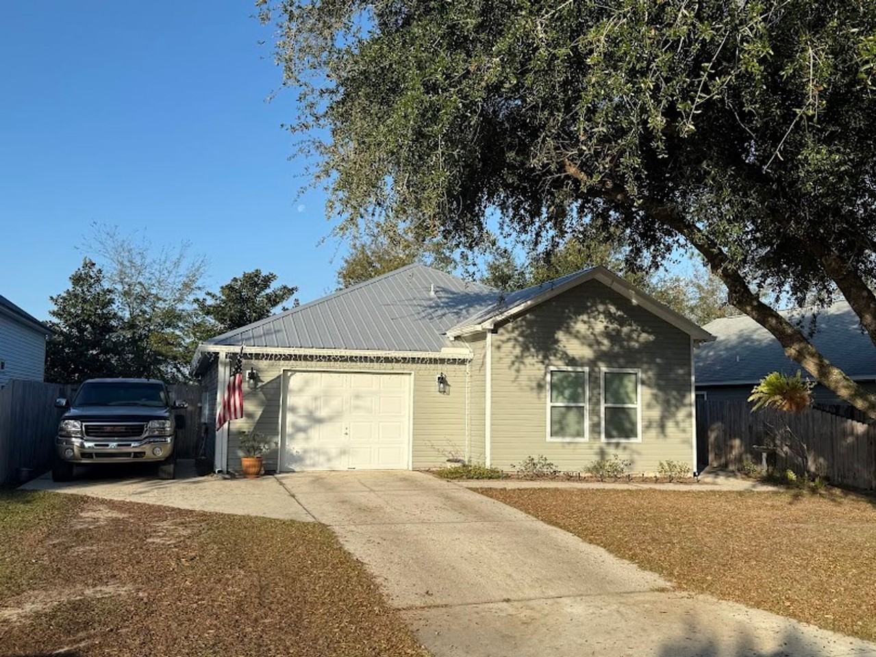 6309 Lake Joanna Cir - Photo 2 of 13
