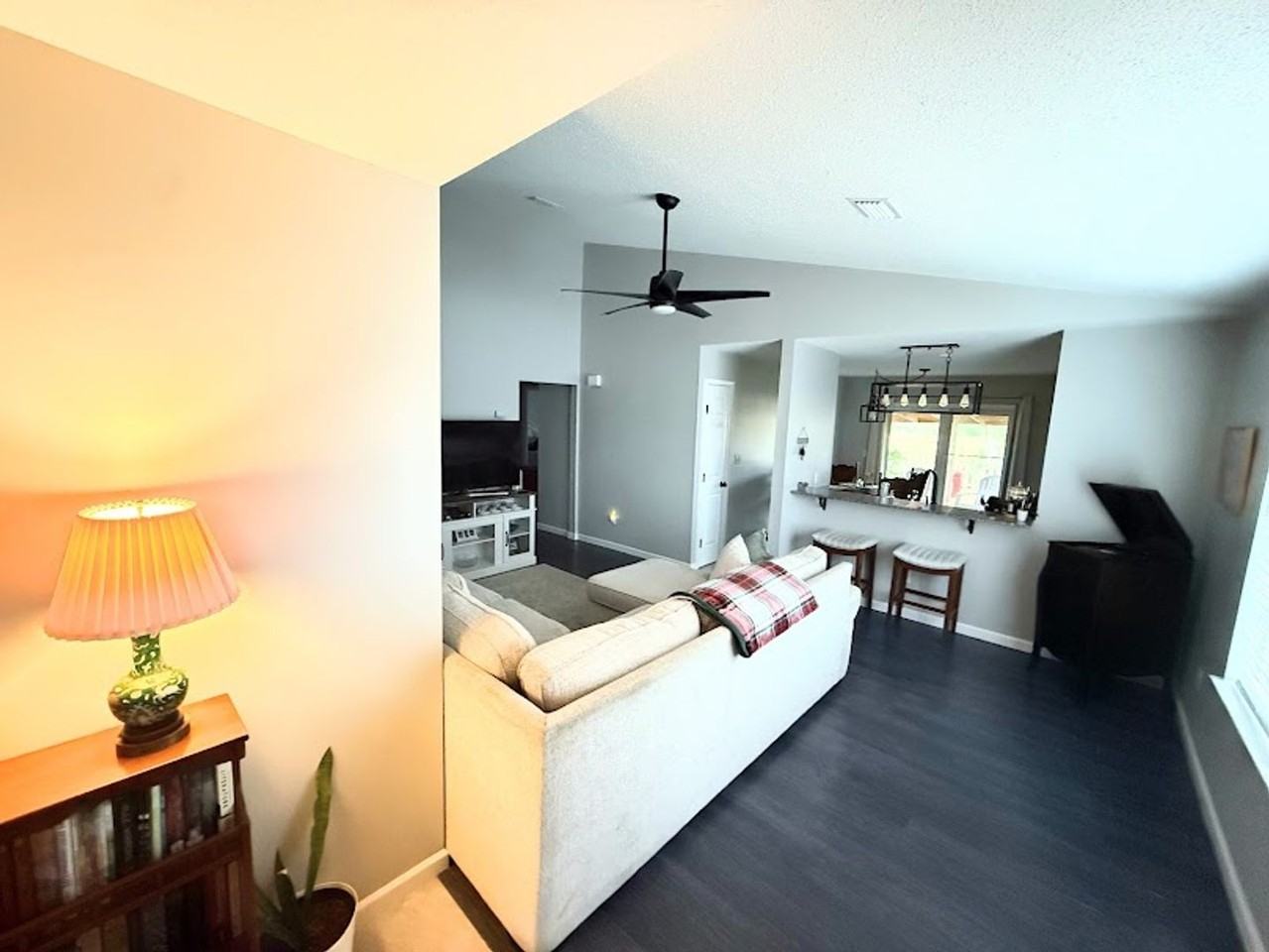 6309 Lake Joanna Cir - Photo 3 of 13