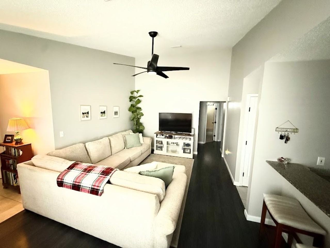 6309 Lake Joanna Cir - Photo 4 of 13