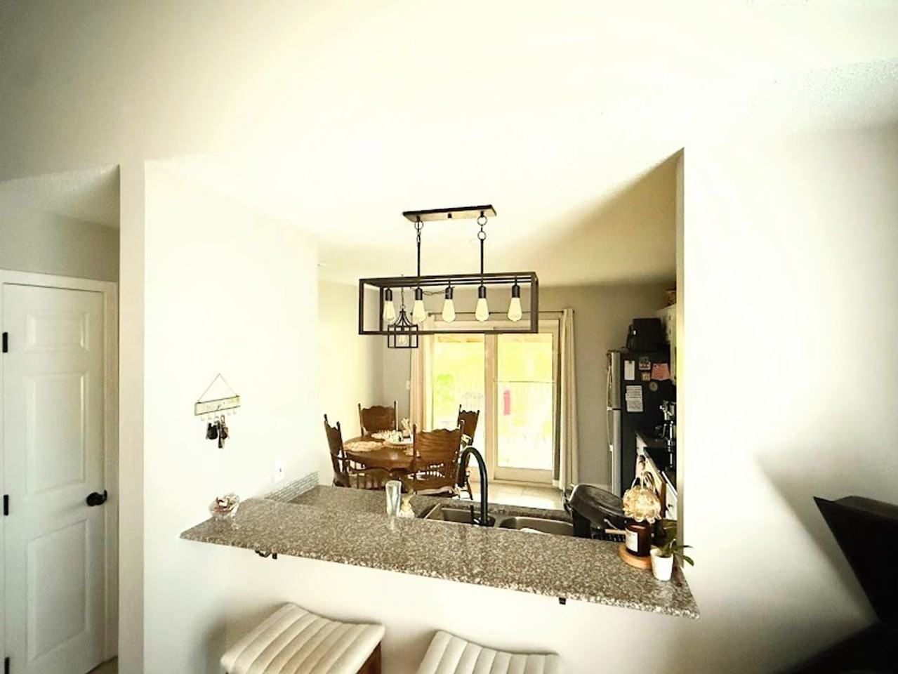 6309 Lake Joanna Cir - Photo 5 of 13