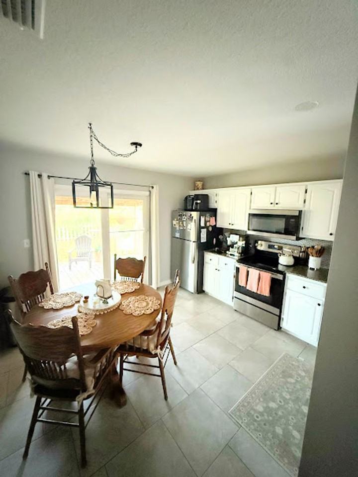 6309 Lake Joanna Cir - Photo 6 of 13