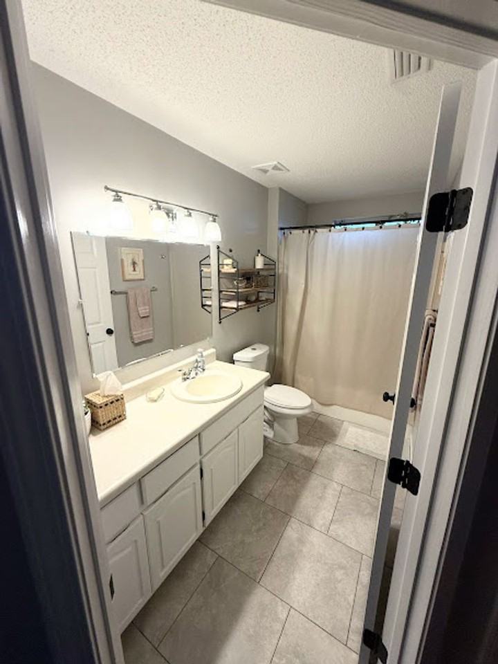 6309 Lake Joanna Cir - Photo 7 of 13