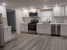 featured image of 1118 Parker Ave