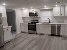 1118 Parker Ave - Photo 1 of 1