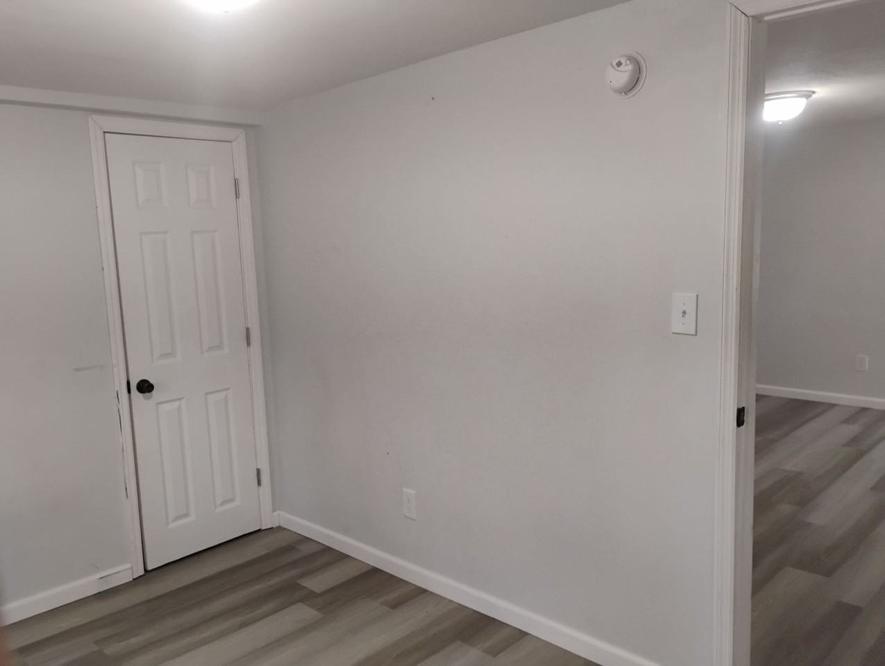 1118 Parker Ave - Photo 4 of 12