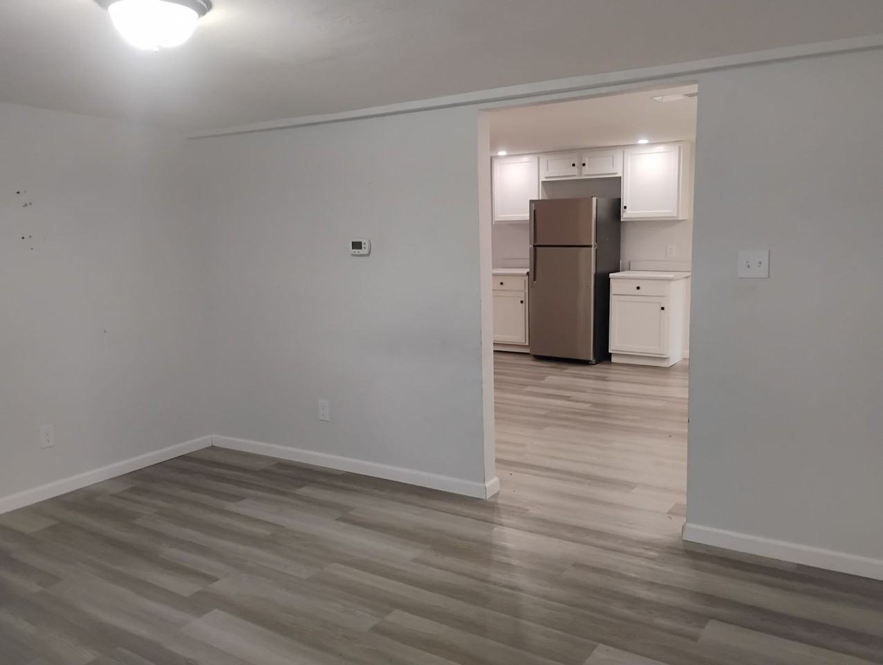 1118 Parker Ave - Photo 5 of 12