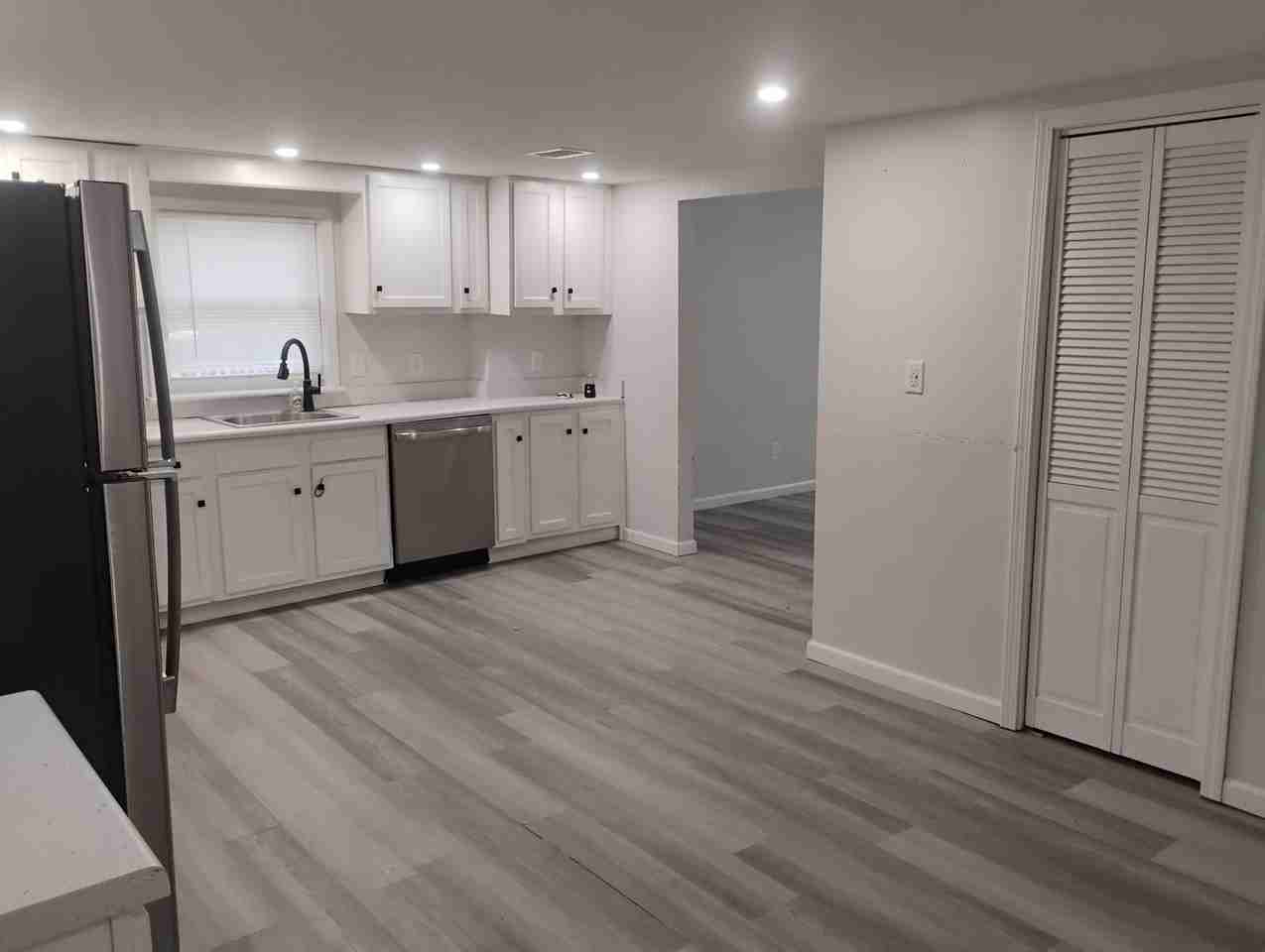 1118 Parker Ave - Photo 6 of 12