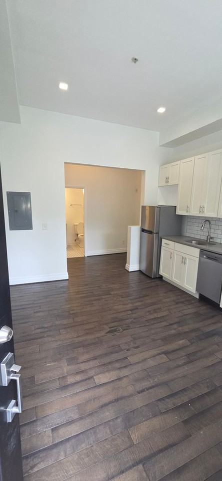 80 P St Nw - Photo 2 of 9