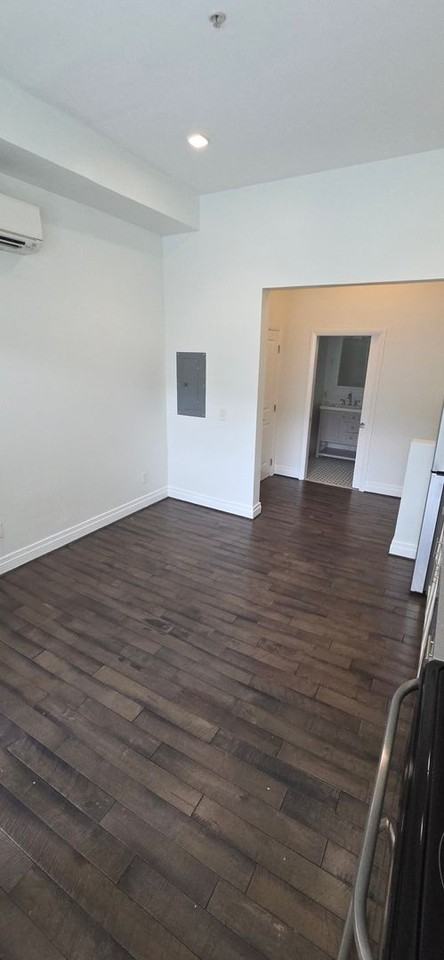 80 P St Nw - Photo 4 of 9