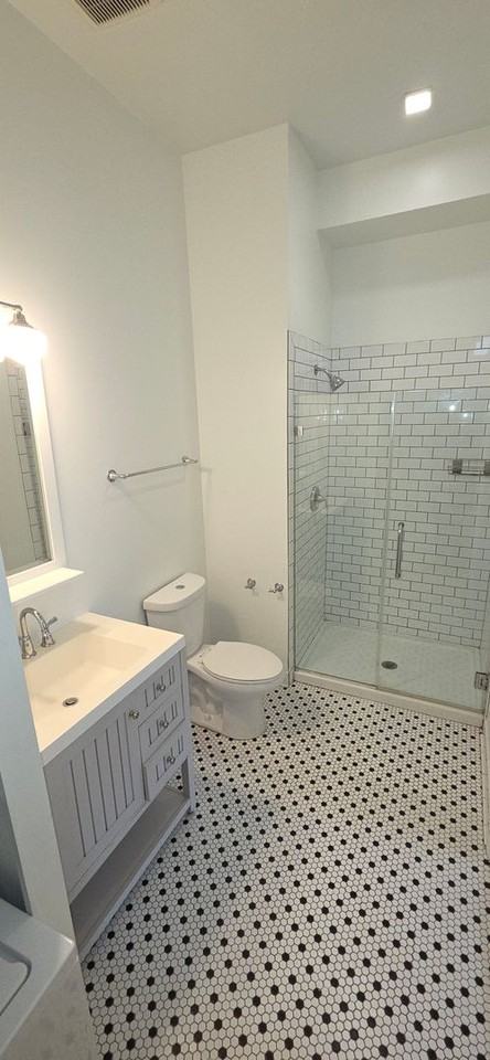 80 P St Nw - Photo 5 of 9