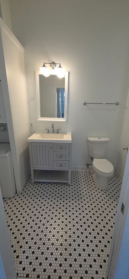 80 P St Nw - Photo 6 of 9