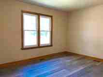 4165 Maple Ave - Photo 1 of 1