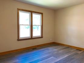 4165 Maple Ave - Photo 1 of 1