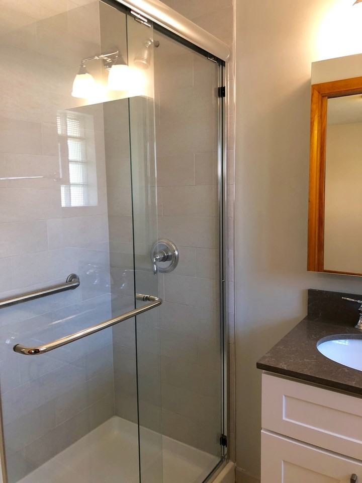 4165 Maple Ave - Photo 3 of 22