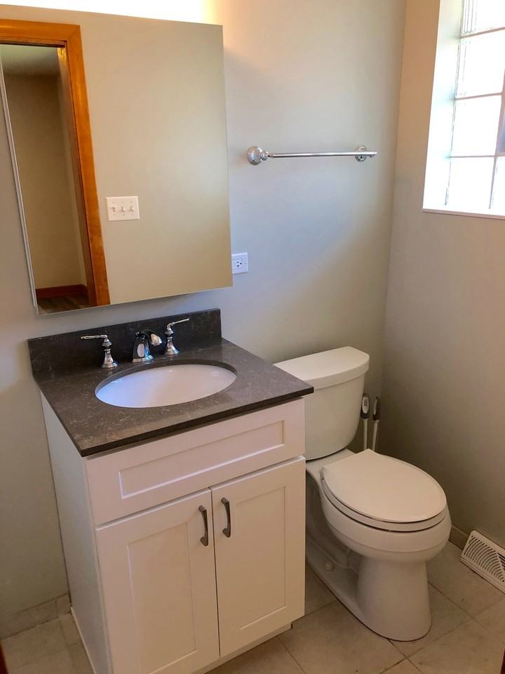 4165 Maple Ave - Photo 4 of 22