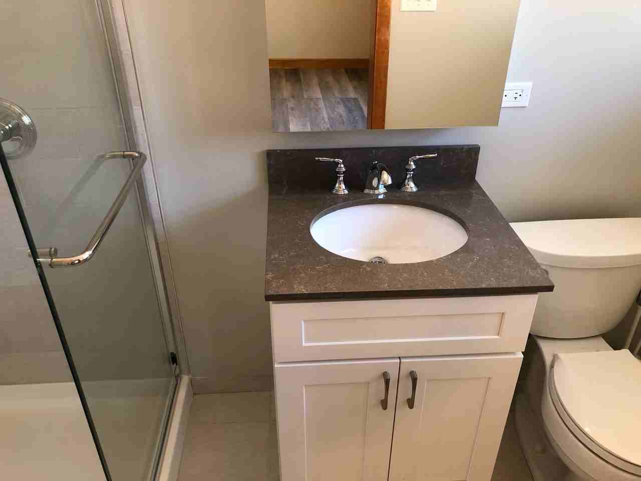 4165 Maple Ave - Photo 5 of 22