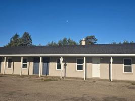 featured image of 8306 S Us Highway 131