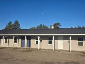 8306 US 131 - Photo 1 of 1