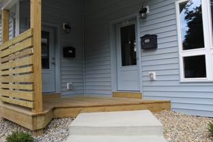 408 W Main St - Photo 1 of 1