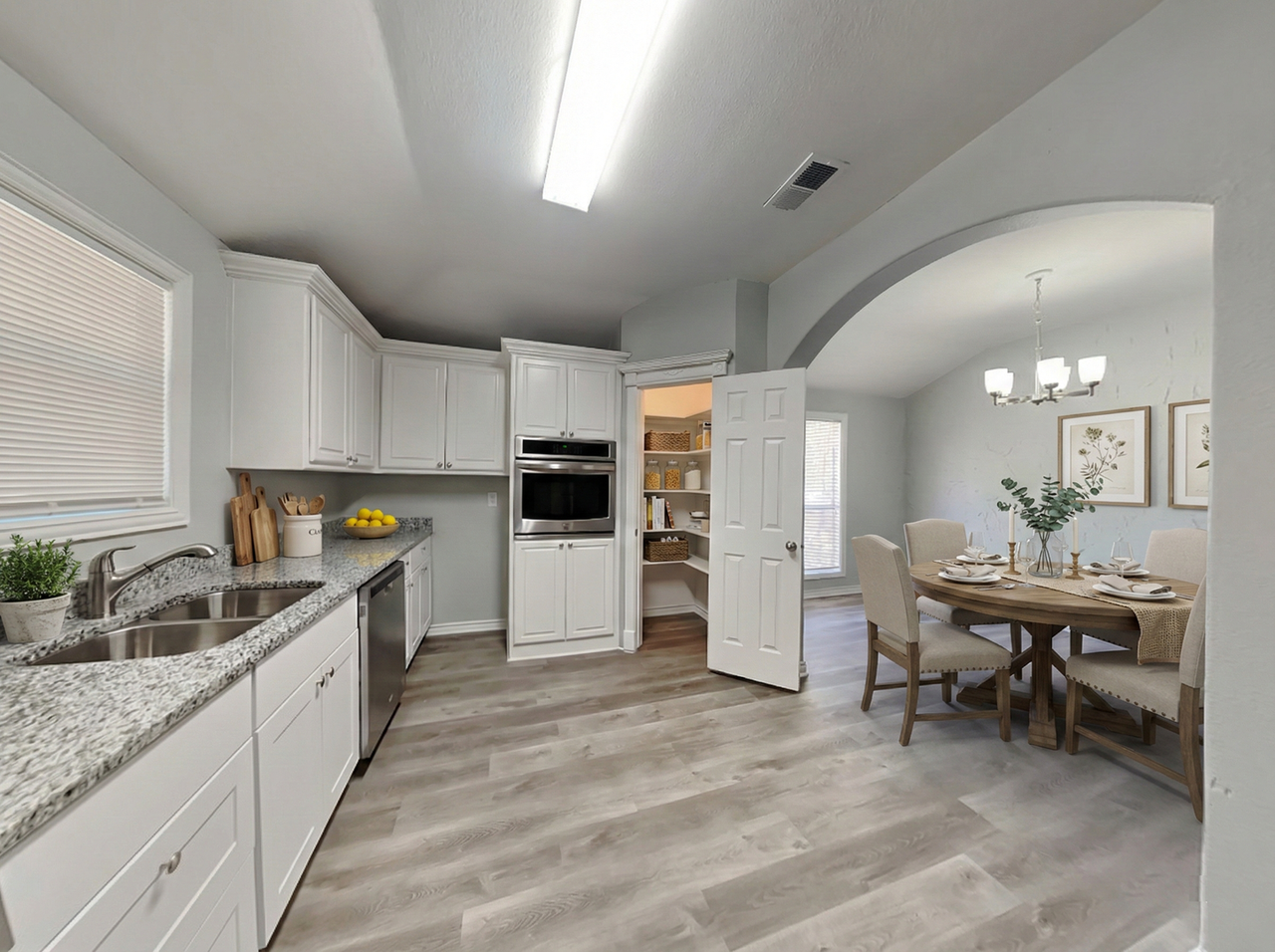 403 Goodyear St - Photo 6 of 29