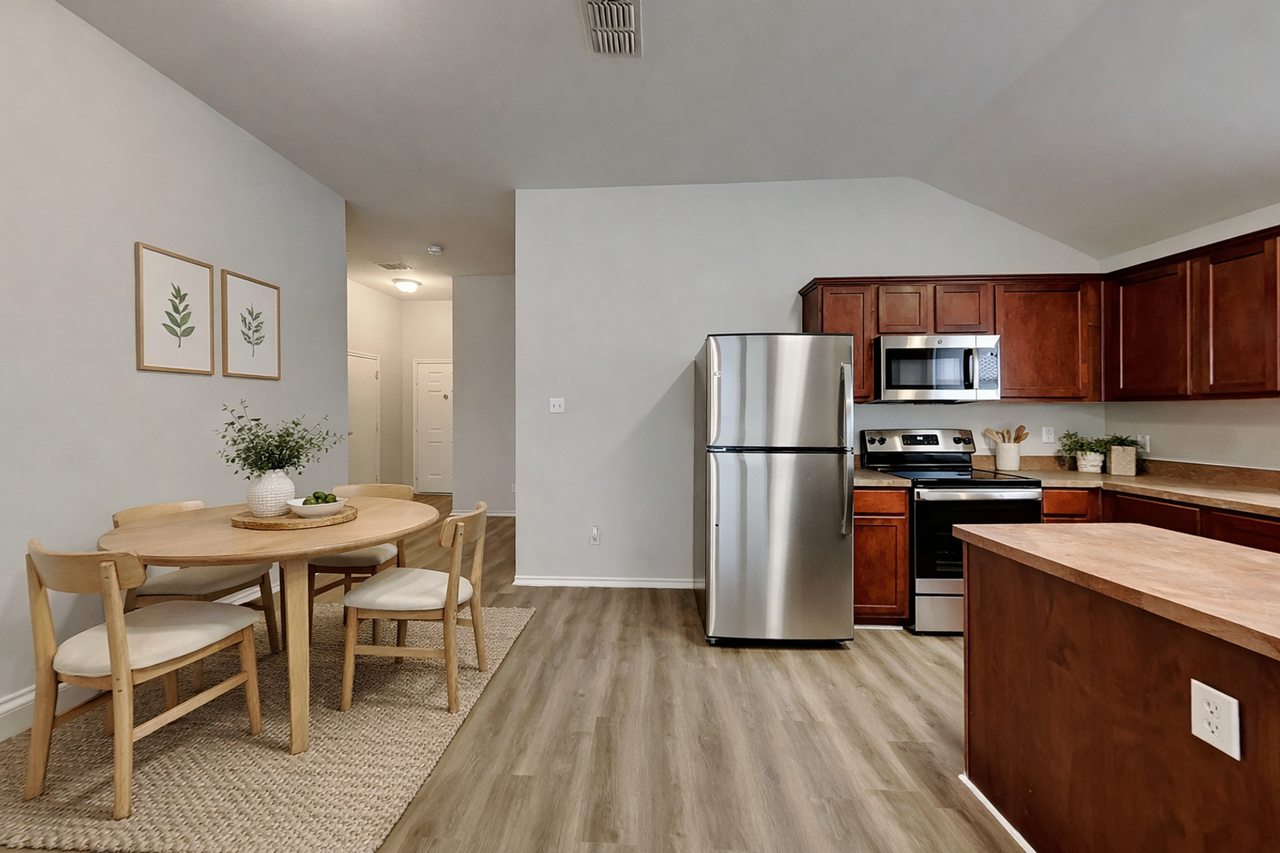 3309 Choir St - Photo 6 of 29