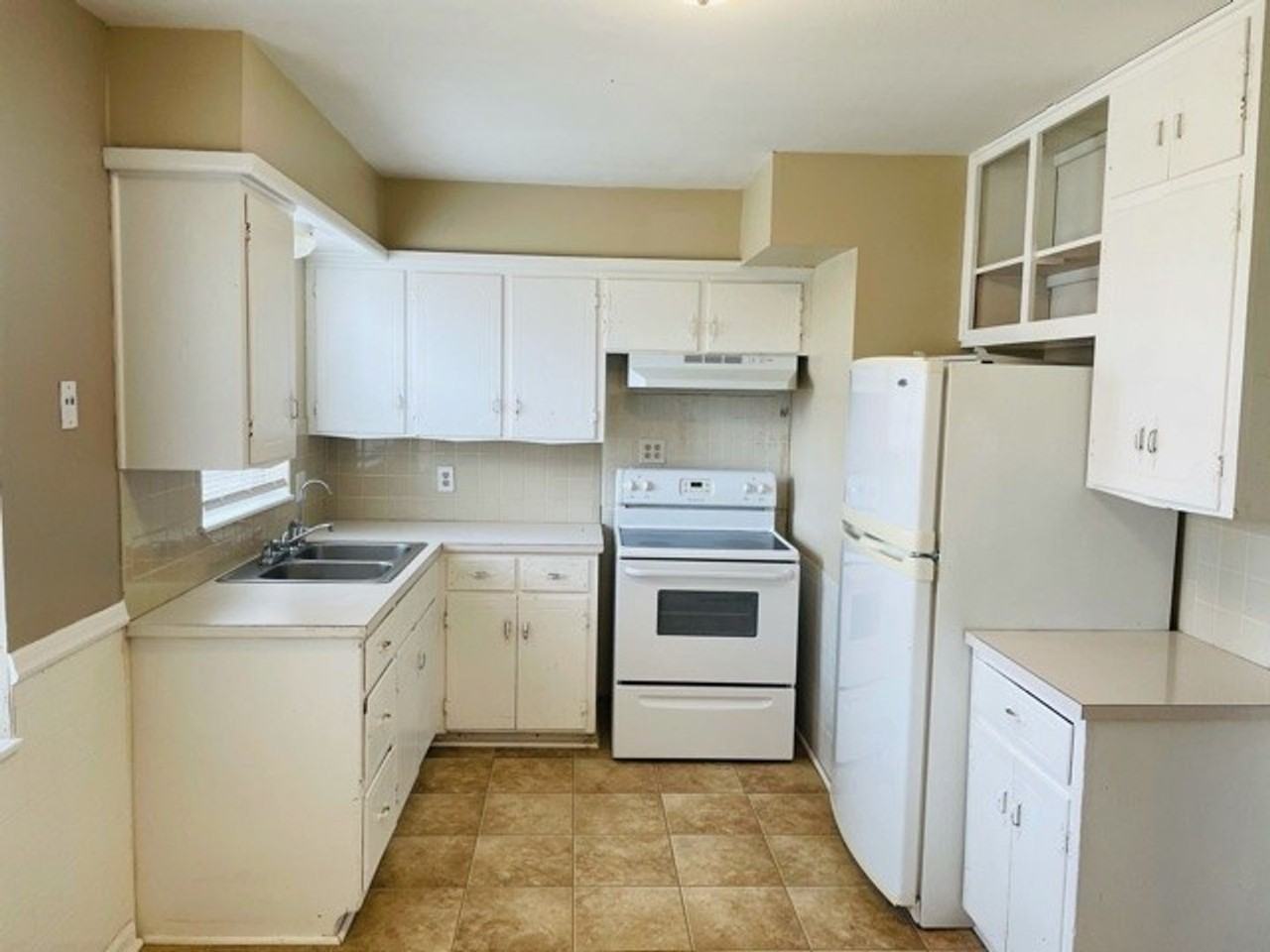 3024 S Saint Paul Ave - Photo 7 of 15