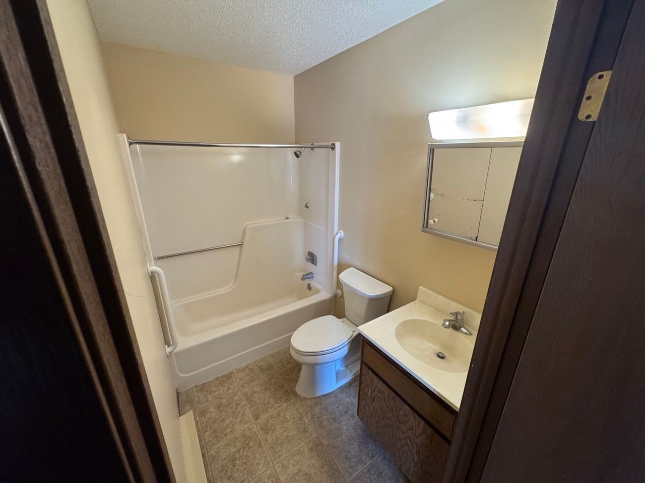 Jefferson - Westwood & Ferguson - Photo 2 of 16