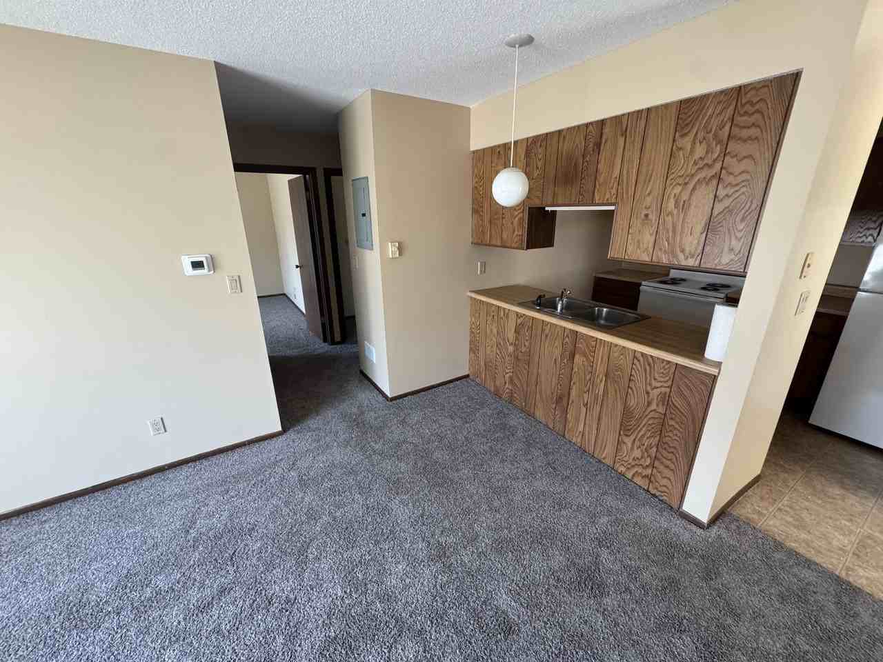 Jefferson - Westwood & Ferguson - Photo 5 of 16