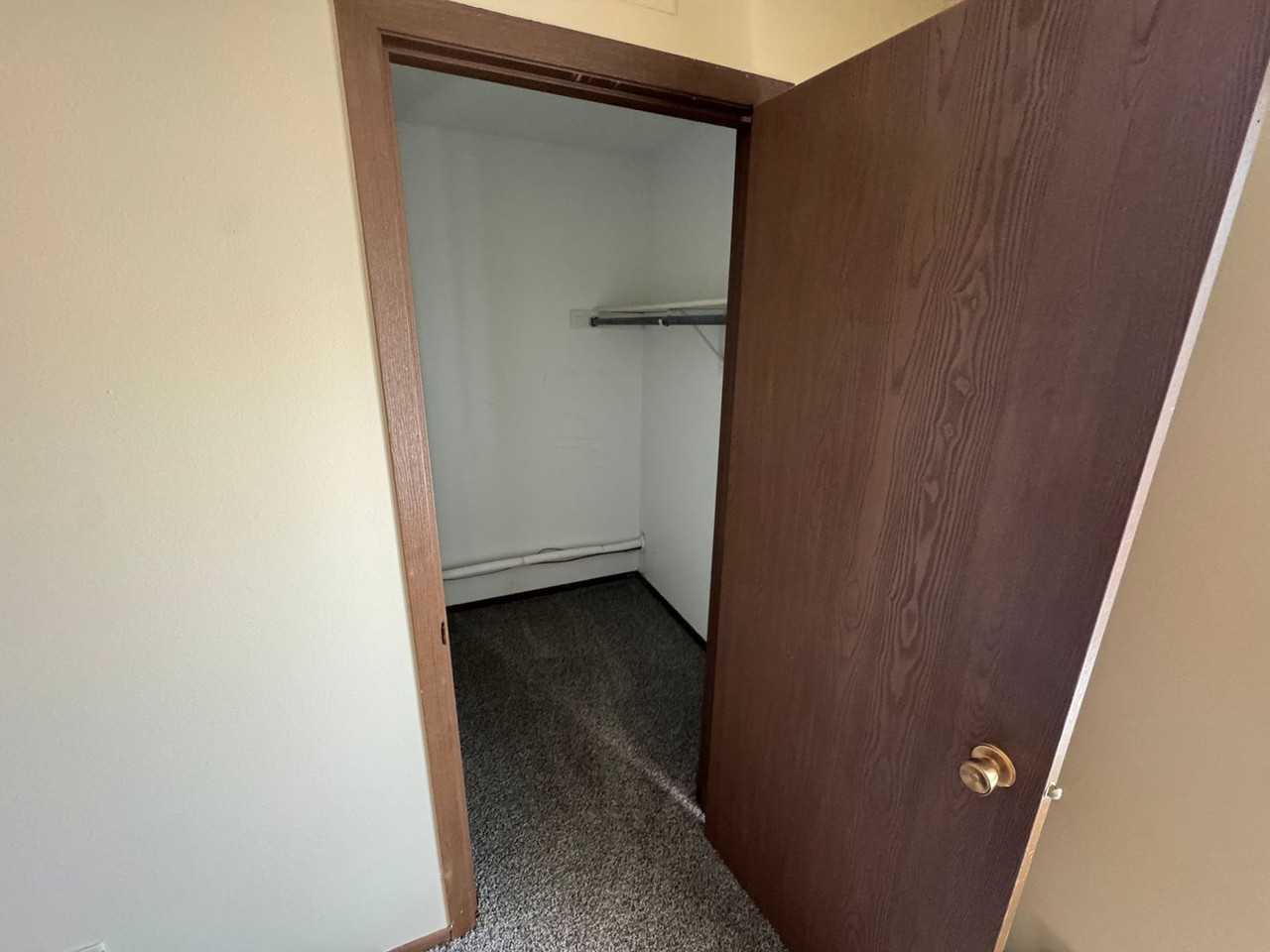 Jefferson - Westwood & Ferguson - Photo 6 of 16