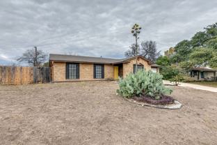 7923 Briaridge Dr - Photo 1 of 1