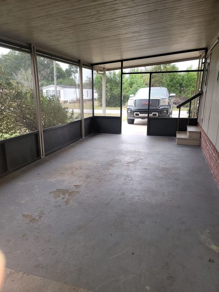 5711 Sw 64th Street Rd - Photo 2 of 14