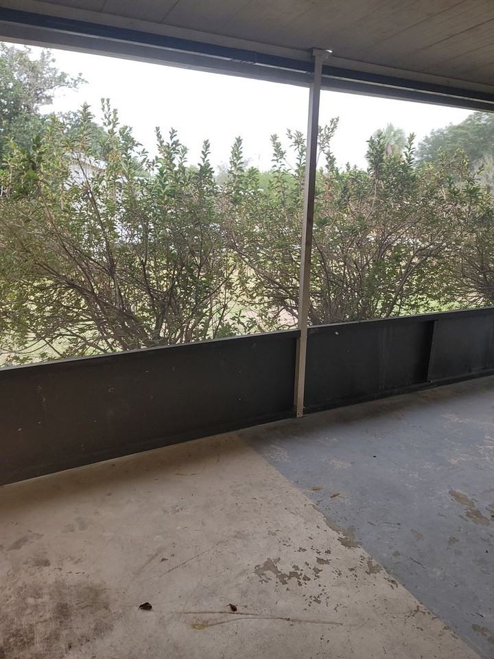 5711 Sw 64th Street Rd - Photo 3 of 14