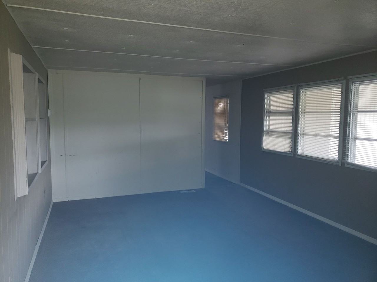 5711 Sw 64th Street Rd - Photo 7 of 14