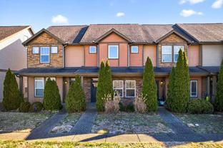 2220 Smedley Ln - Photo 1 of 1