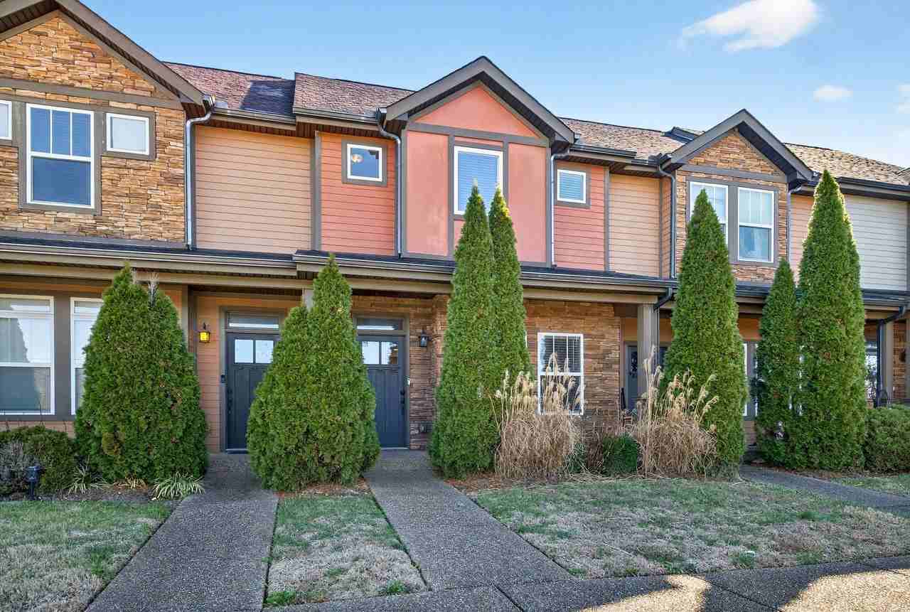 2220 Smedley Ln - Photo 2 of 39