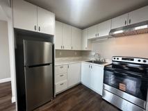 195 High St - Photo 1 of 1