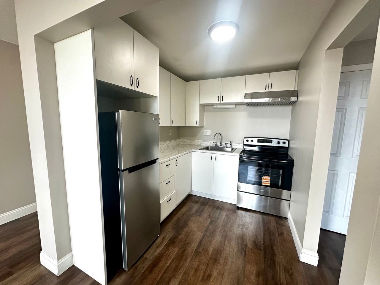 195 High St - Photo 2 of 10