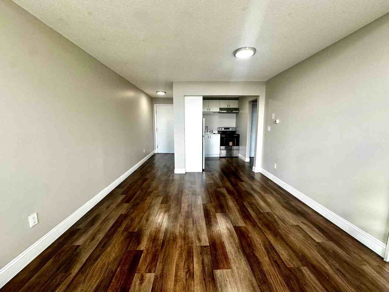 195 High St - Photo 4 of 10