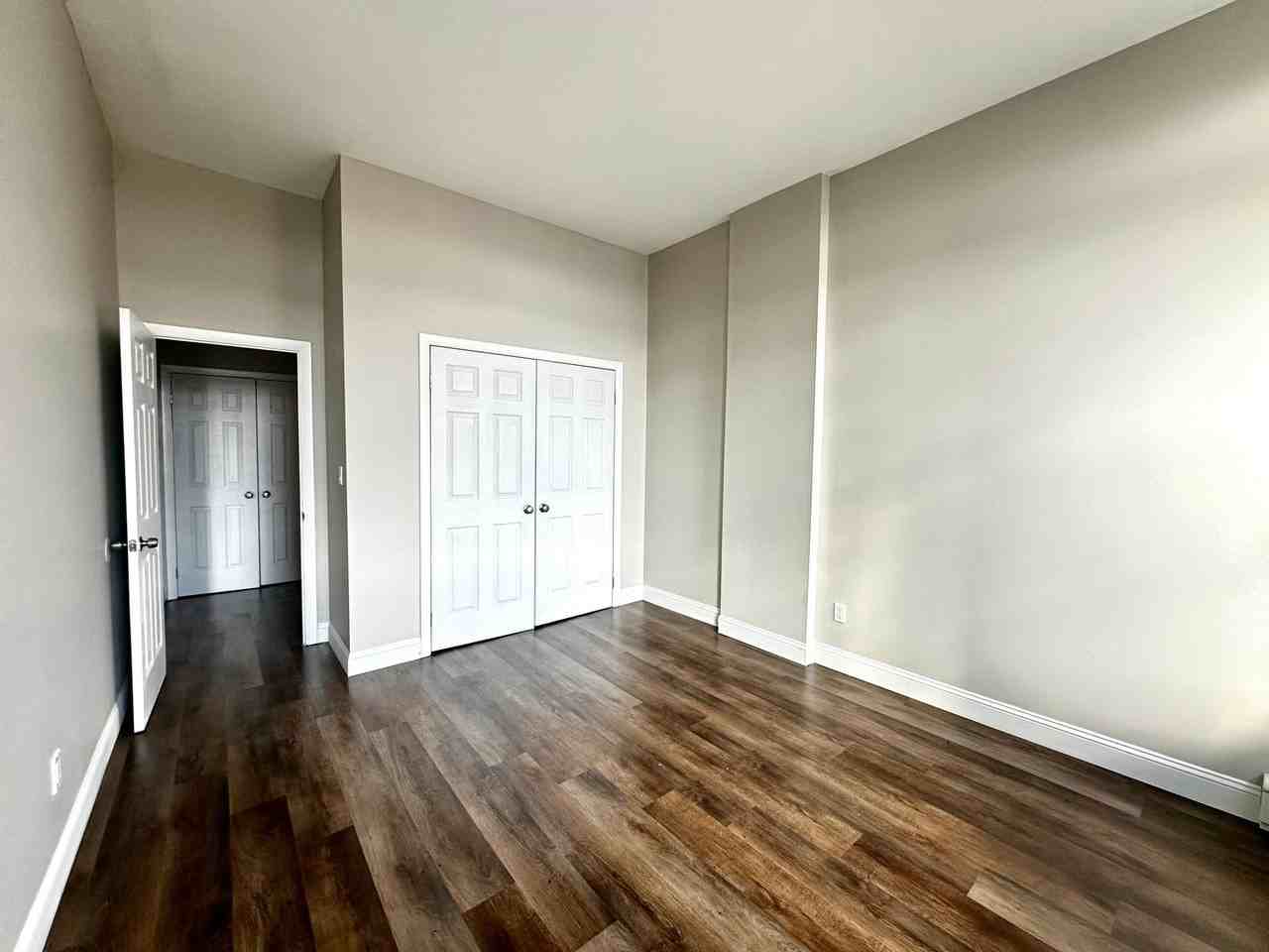 195 High St - Photo 5 of 10