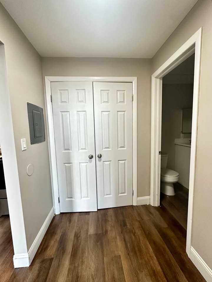 195 High St - Photo 7 of 10